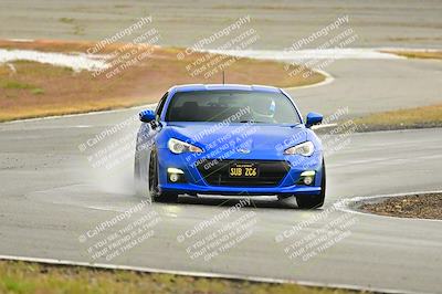media/Mar-30-2024-Touge2Track (Sat) [[c598fcb340]]/Purple Group/Session 3 (Turns 2 and 3)/